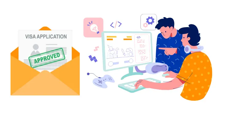 Visa Options for Software Developers